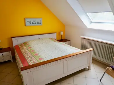 Ferienwohnung für 5 Personen (65 m²) in Dahme 9/10