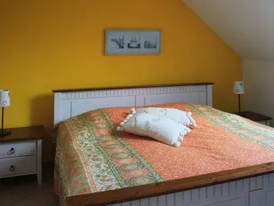 Ferienwohnung für 5 Personen (65 m²) in Dahme 10/10