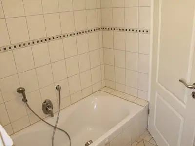 Ferienwohnung für 4 Personen (63 m²) in Dahme 5/10