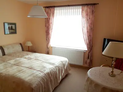 Ferienwohnung für 2 Personen (47 m²) in Dahme 10/10