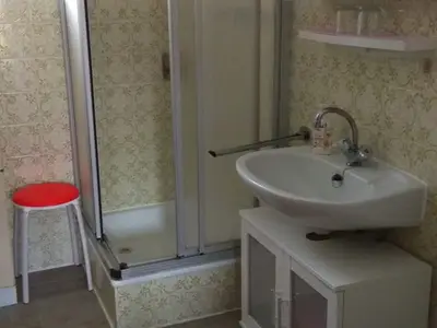 Ferienwohnung für 2 Personen (31 m²) in Dahme 9/10