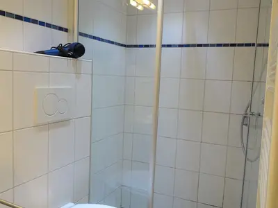 Ferienwohnung für 2 Personen (16 m²) in Dahme 5/8