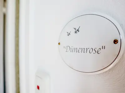 Ferienwohnung für 6 Personen (75 m²) in Dahme 3/10