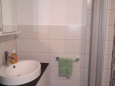 Ferienwohnung für 2 Personen (23 m²) in Dahme 10/10