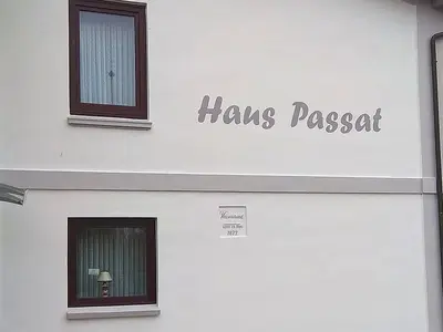 Ferienwohnung für 2 Personen (48 m²) in Dahme 8/8