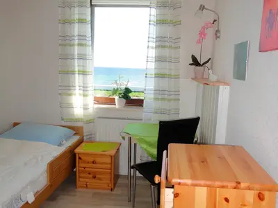 Ferienwohnung für 3 Personen (60 m²) in Dahme 6/10
