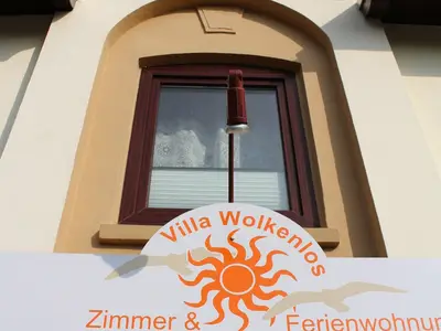 Ferienwohnung für 2 Personen (45 m²) in Dahme 6/10