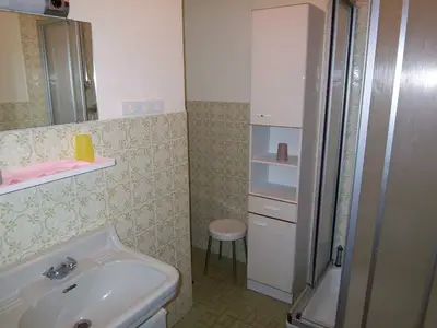 Ferienwohnung für 3 Personen (42 m²) in Dahme 8/9