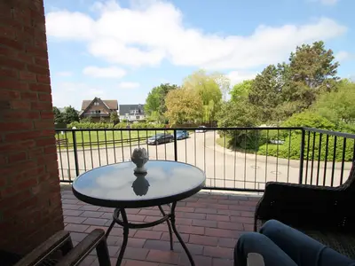 Ferienwohnung für 6 Personen (58 m²) in Dahme 2/10