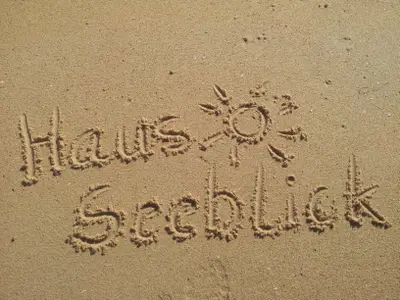 Ferienwohnung für 4 Personen (45 m²) in Dahme 10/10