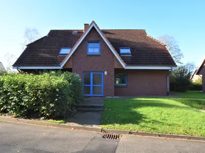 Ferienwohnung für 4 Personen (50 m²) in Dahme 7/10