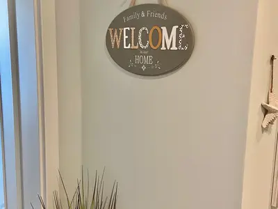 Ferienwohnung für 4 Personen (65 m²) in Dahme 3/10