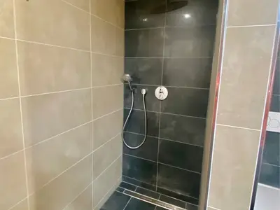 Ferienwohnung für 4 Personen (65 m²) in Dahme 6/10