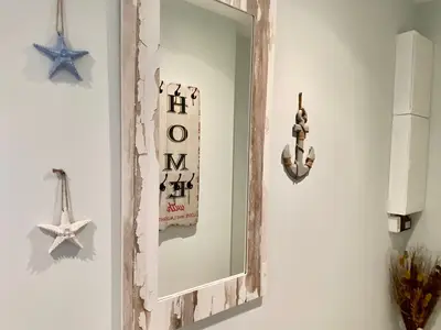 Ferienwohnung für 4 Personen (65 m²) in Dahme 10/10