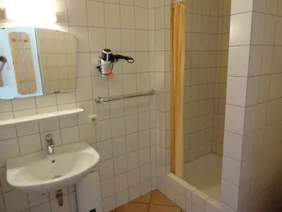 Ferienwohnung für 4 Personen (50 m²) in Dahme 7/9