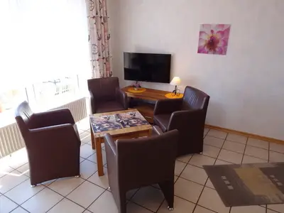 Ferienwohnung für 4 Personen (50 m²) in Dahme 2/9