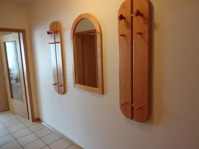 Ferienwohnung für 4 Personen (45 m²) in Dahme 6/9