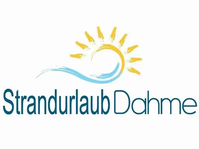 Ferienwohnung für 4 Personen (45 m²) in Dahme 9/9