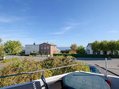 Ferienwohnung für 5 Personen (55 m²) in Dahme 4/10