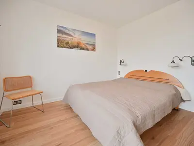 Ferienwohnung für 6 Personen (75 m²) in Dahme 8/10
