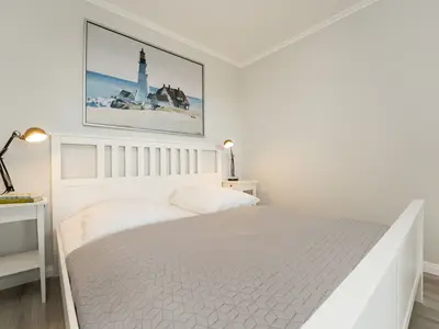 Ferienwohnung für 4 Personen (46 m²) in Dahme 5/10
