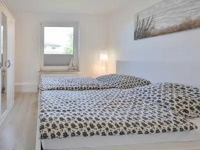 Ferienwohnung für 5 Personen (46 m²) in Dahme 6/10