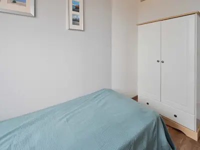 Ferienwohnung für 5 Personen (48 m²) in Dahme 8/10