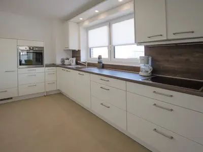 Ferienwohnung für 4 Personen (80 m²) in Dahme 4/10