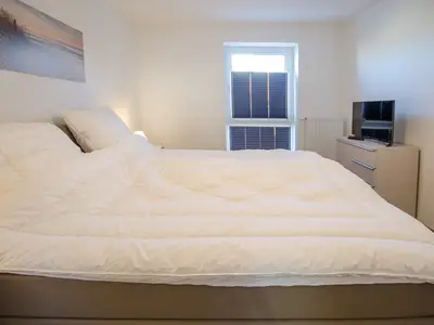 Ferienwohnung für 4 Personen (80 m²) in Dahme 10/10