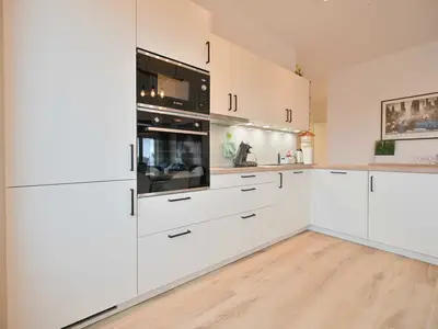 Ferienwohnung für 8 Personen (117 m²) in Dahme 6/10
