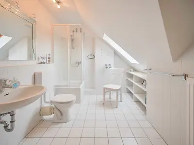 Ferienwohnung für 5 Personen (52 m²) in Dahme 6/9