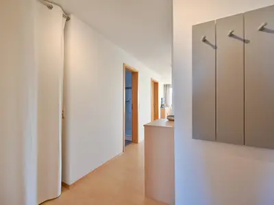 Ferienwohnung für 6 Personen (68 m²) in Dahme 5/10