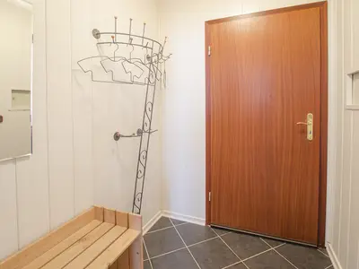 Ferienwohnung für 4 Personen (55 m²) in Dahme 10/10