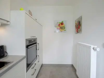 Ferienwohnung für 3 Personen (65 m²) in Dahme 7/10