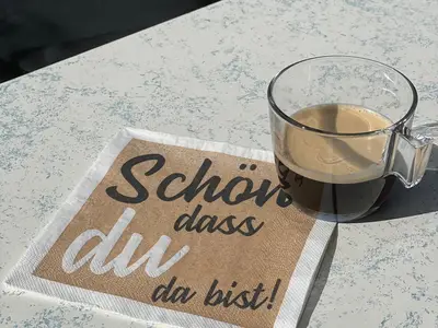 Ferienwohnung für 4 Personen (52 m²) in Dahme 7/10