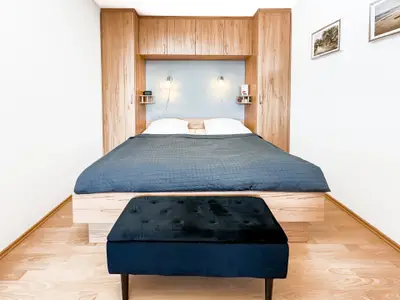 Ferienwohnung für 4 Personen (45 m²) in Dahme 5/10