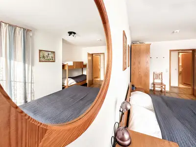 Ferienwohnung für 4 Personen (45 m²) in Dahme 4/10