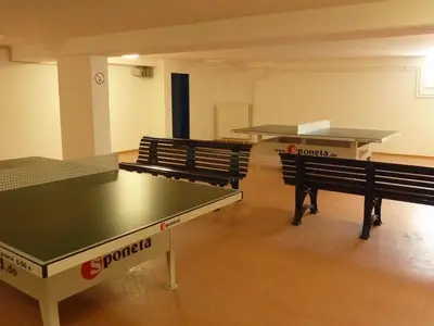 Ferienwohnung für 2 Personen (35 m²) in Dahme 10/10