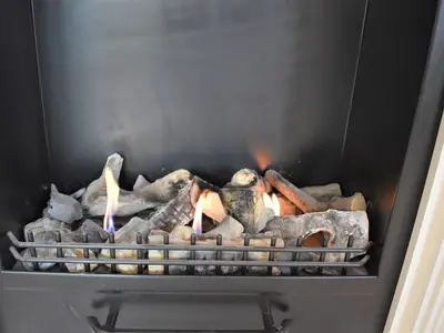 Ferienwohnung für 3 Personen (46 m²) in Dahme 7/10