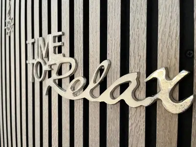 Ferienwohnung für 5 Personen (50 m²) in Dahme 6/10