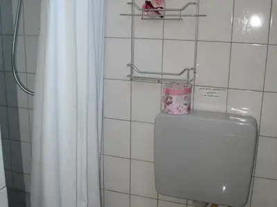 Ferienwohnung für 3 Personen (58 m²) in Dahme 8/10