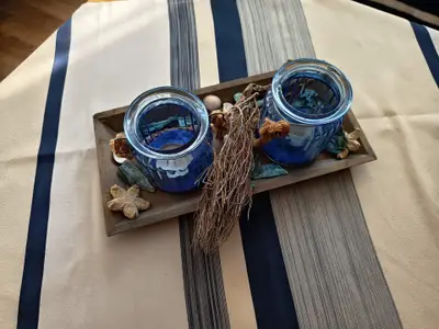 Ferienwohnung für 4 Personen (57 m²) in Dahme 10/10