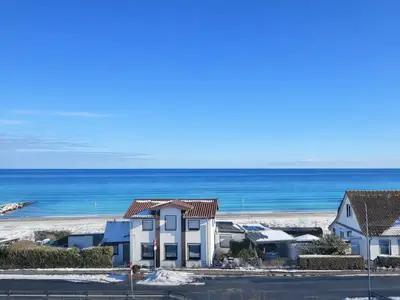 Ferienwohnung für 6 Personen (76 m²) in Dahme 6/10