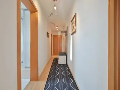 Ferienwohnung für 6 Personen (76 m²) in Dahme 7/10