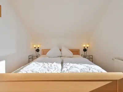 Ferienwohnung für 6 Personen (76 m²) in Dahme 8/10