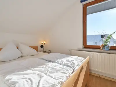 Ferienwohnung für 6 Personen (76 m²) in Dahme 9/10