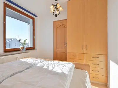 Ferienwohnung für 6 Personen (76 m²) in Dahme 10/10