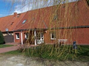 22368443-Ferienwohnung-4-Dahmen-300x225-3