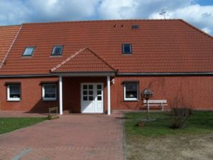 22368443-Ferienwohnung-4-Dahmen-300x225-2