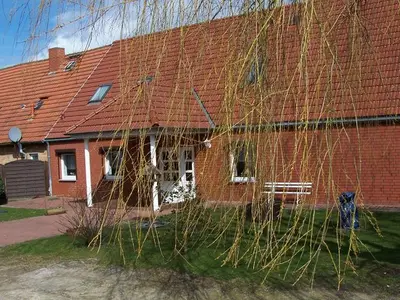 Ferienwohnung für 4 Personen (60 m²) in Dahmen 4/10